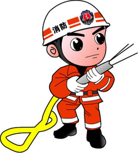 長沙辦公室裝修公司本土軍工品質(zhì)口碑品牌卓昊裝飾公司卓越消防事業(yè)部的消防施工業(yè)務(wù)介紹