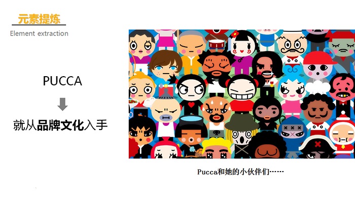 門店裝修設計